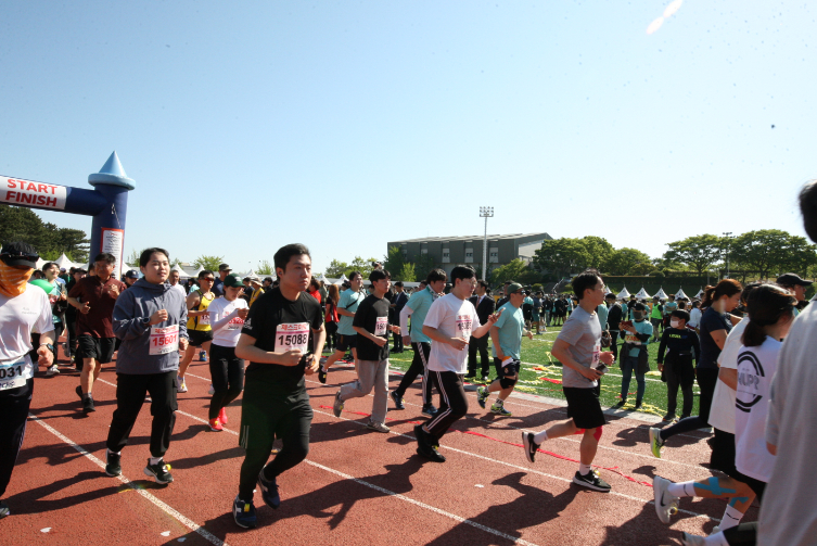 2023년_출발 (151)